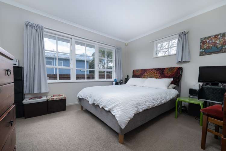 5 Selwyn Crescent Ohaupo_12