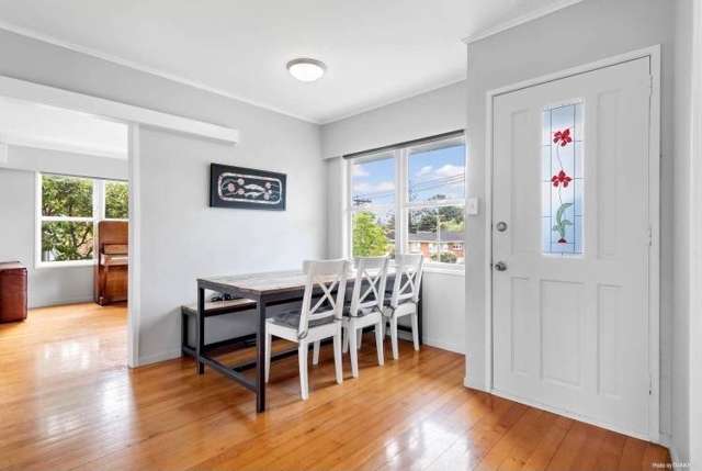 18 Liston Crescent Cockle Bay_4