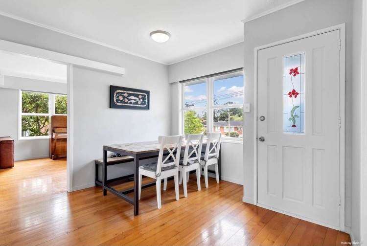 18 Liston Crescent Cockle Bay_4