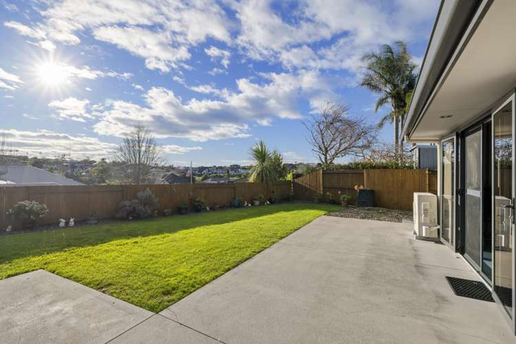 23 Harbelle Close Bethlehem_9