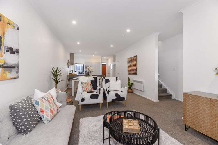 34 Nugget Avenue Hobsonville_7