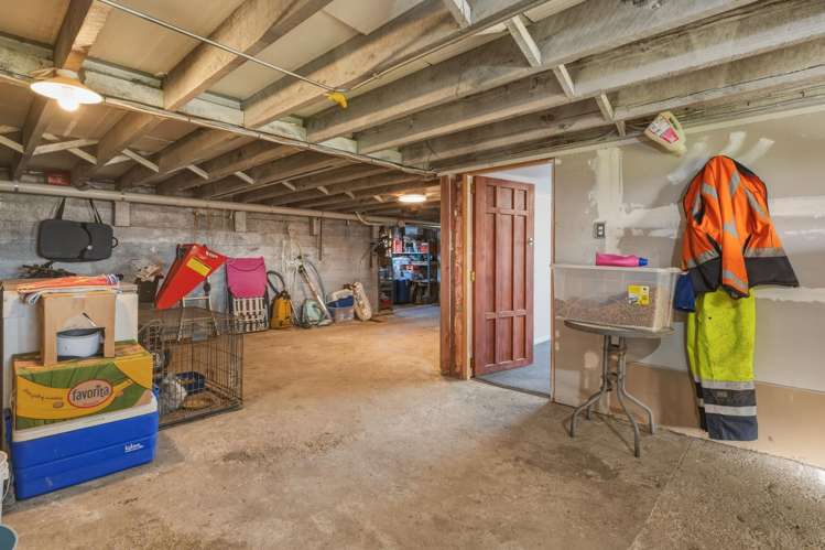 274 Clyde Street Balclutha_25