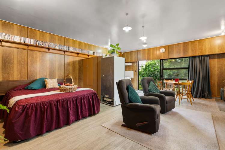 5 Glover Street Cambridge_23