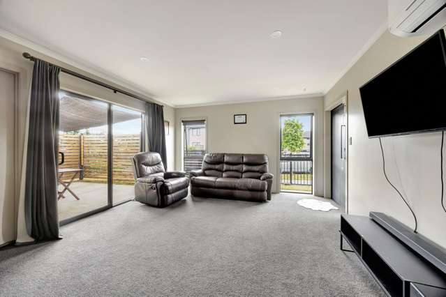 1/4 Ekara Road Flagstaff_3