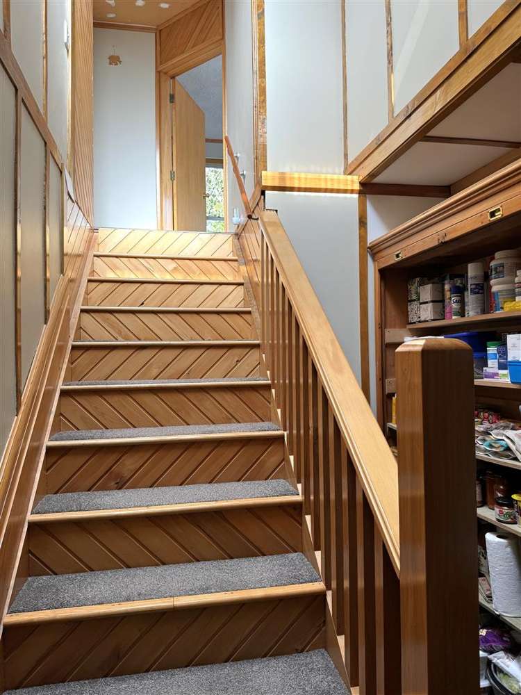 430 State Highway 6 Coal Creek_12