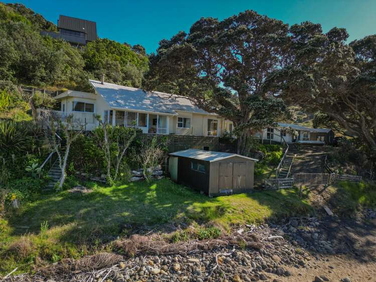 284 Matapaua Bay Road Opito Bay_19