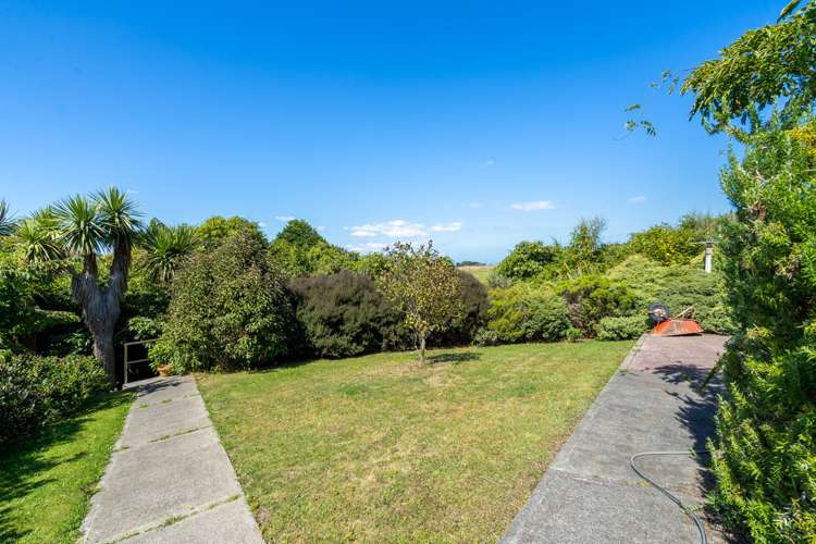 9b Margery Street Riverton_17