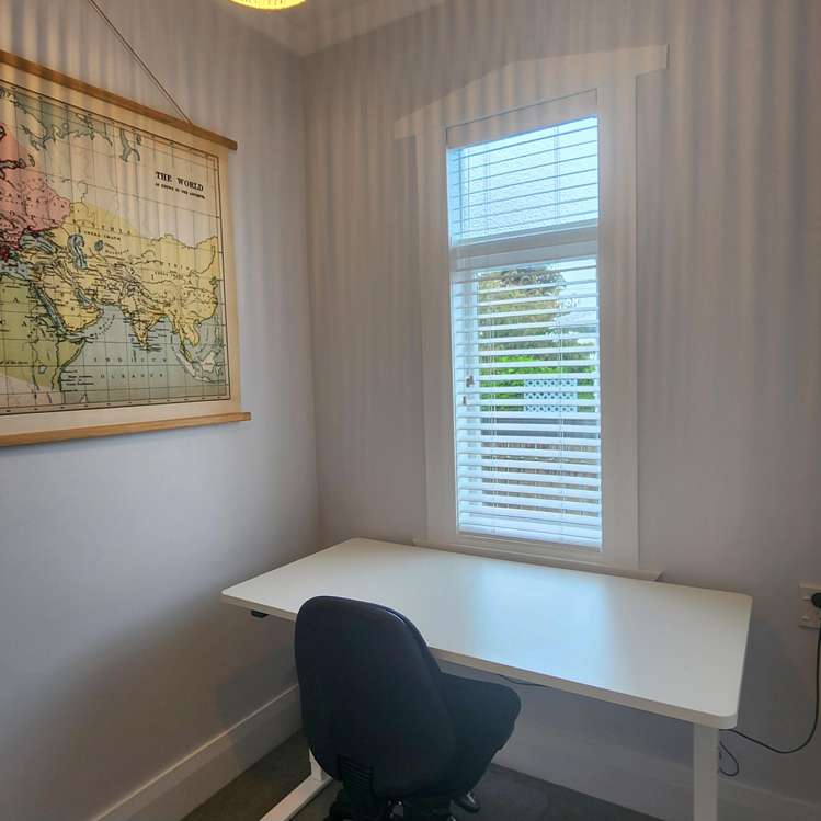 32 King Street Kensington_14