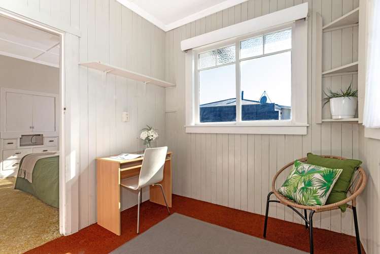 20 Asquith Street Te Hapara_11