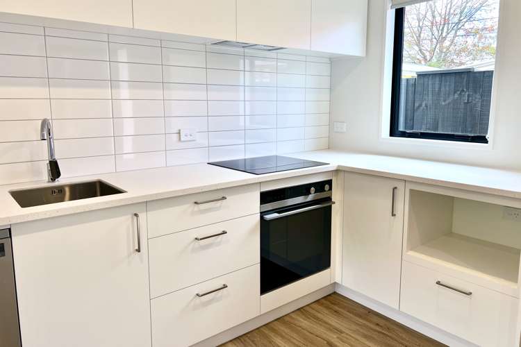 4/39 Waltham Road Sydenham_1