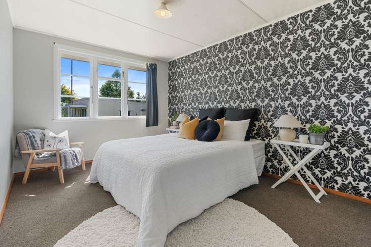 44 Rugby Street Masterton_7