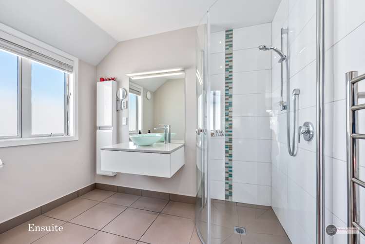 13 Burnton Street Epuni_13