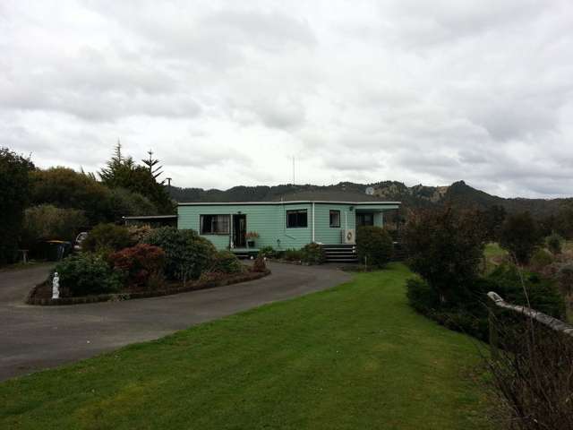 530 Old Woodcocks Road Kaipara Flats_4