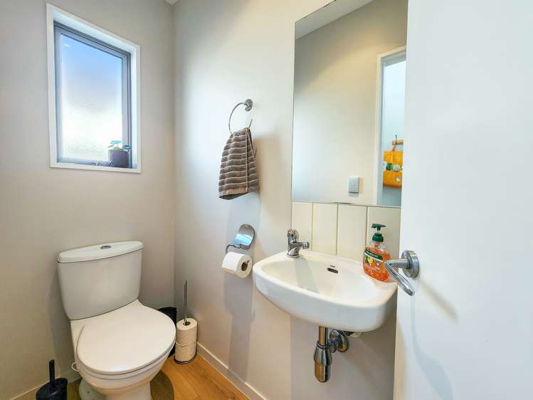 974c Colombo Street Saint Albans_11