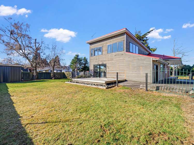 117B Miro Street Ohakune_22