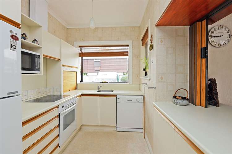 616 Tomoana Road Mahora_6