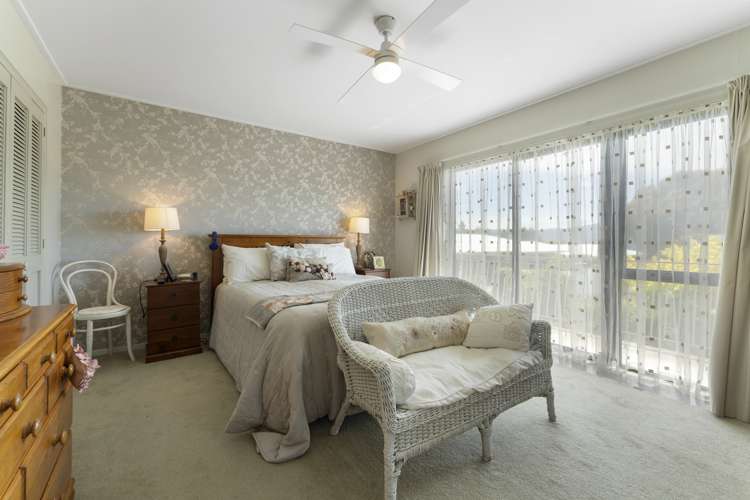 8a Lanes Road Alexandra_11