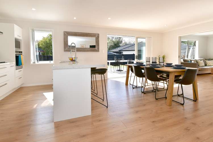 9 Riverboat Lane Helensville_5