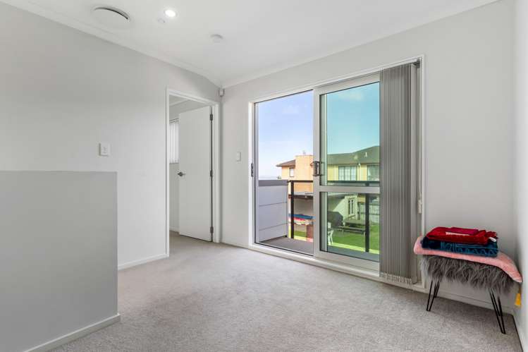 34A McInnes Road Weymouth_8