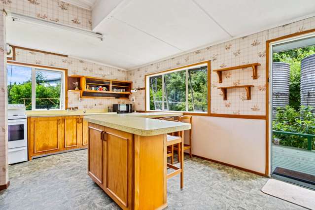 70 a Marsden Point Road Ruakaka_4