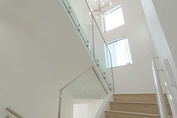 70 Cape Hill Road Pukekohe_27