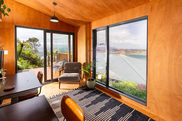 53 Marewa Road Hataitai_2