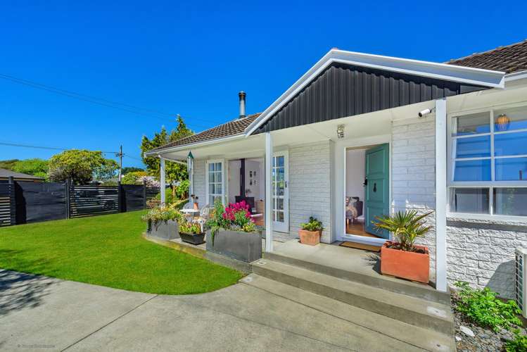 54 Inwoods Road Parklands_22