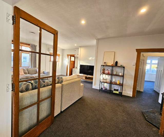 28 Purkiss Street Blenheim_1