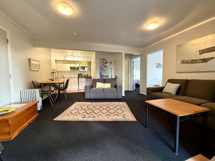 16B Upper Wainui Road Raglan_2