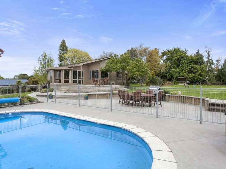 19 Banks Road Matamata_0