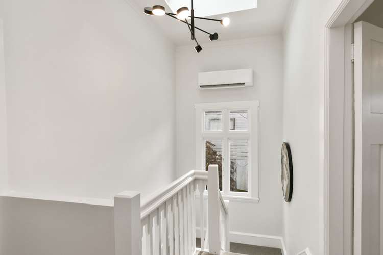 24 Arlington Street Mount Cook_5