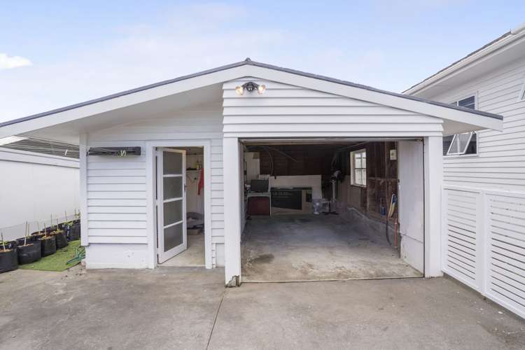 1/164 Ridge Road Howick_16