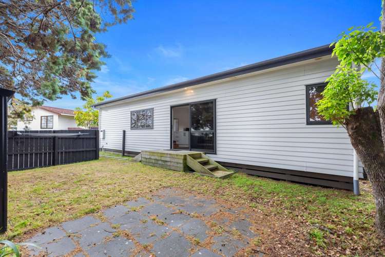 83 Links Avenue Mt Maunganui_11