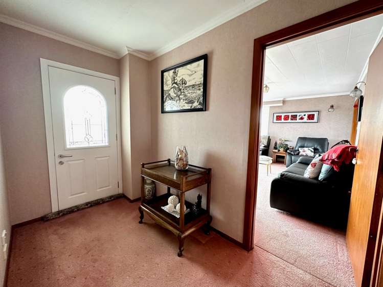 23 Ipswich Street Balclutha_12