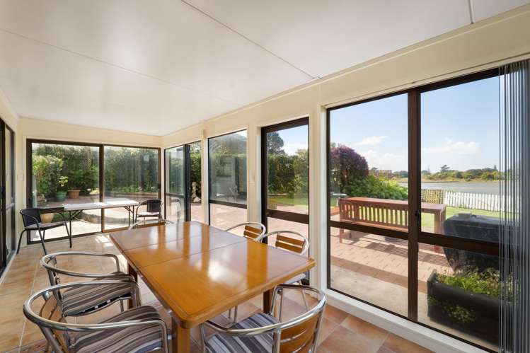 16 Pohutukawa Drive Athenree_8