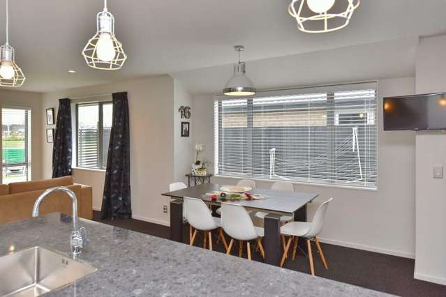 36 Cleland Crescent Kaiapoi_4