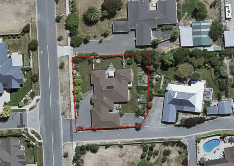 84 Colemans Road Springlands_18