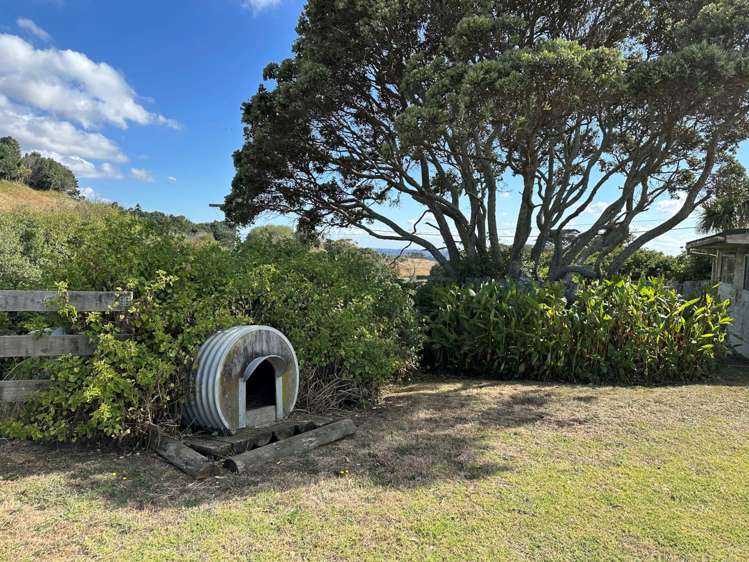 47 Binns Road Waiuku_18