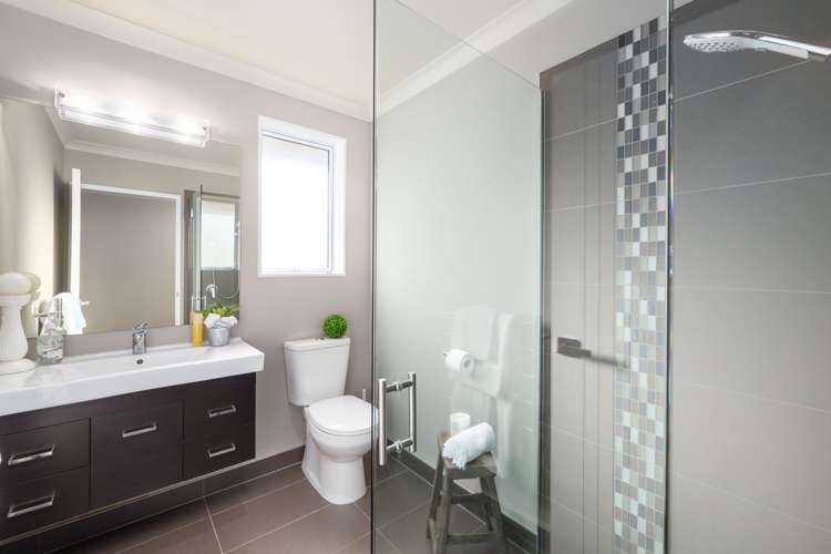 44 Staveley Street Avonhead_8