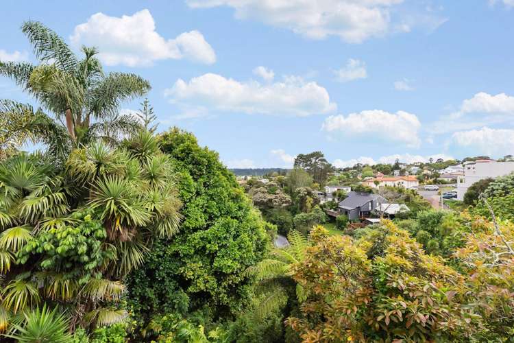 1/33 Rangatira Road Birkdale_17