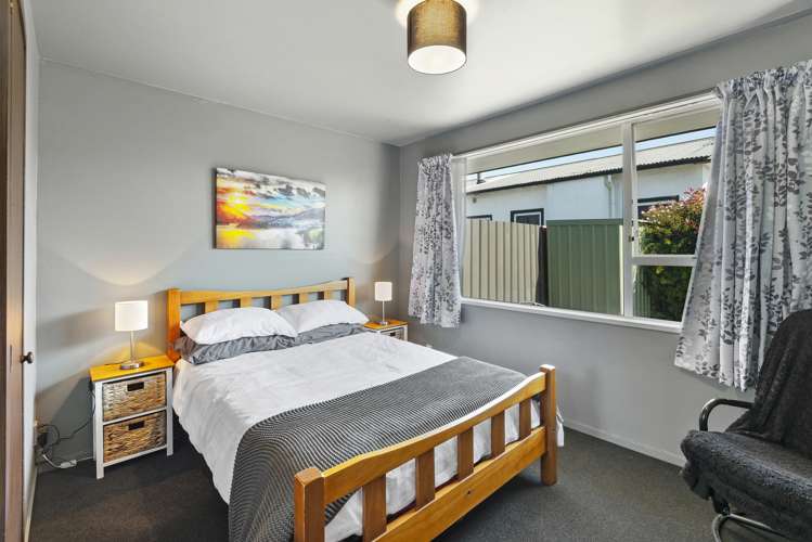 1/26 Tower Street Hornby_5