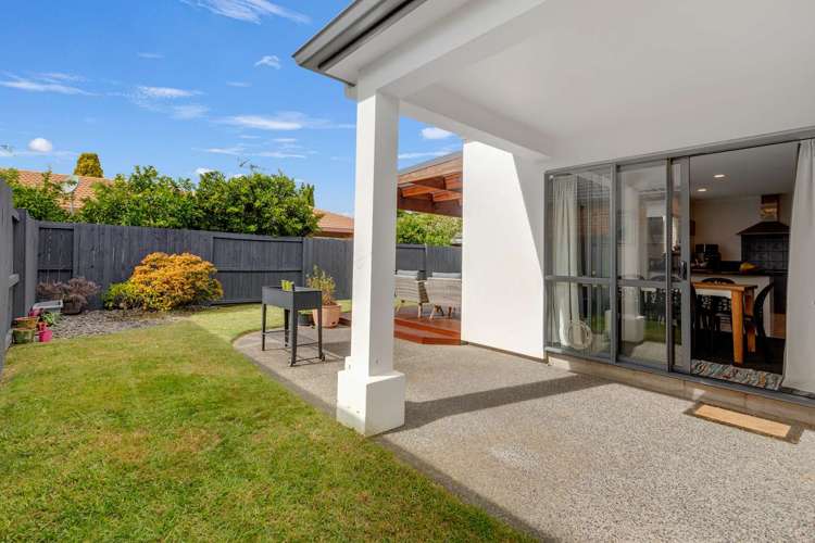 25 Kahira Crescent Papamoa_15