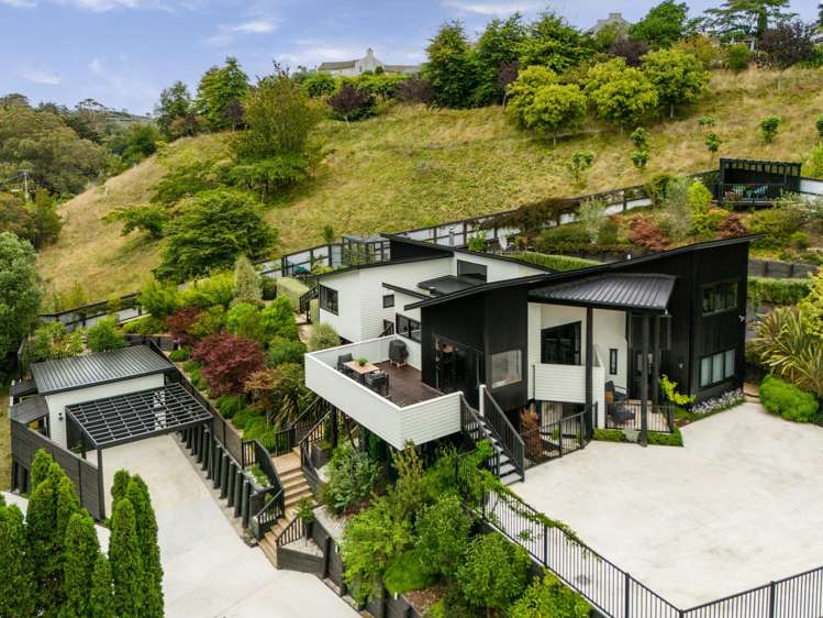 120 Tauroa Road Havelock North_17