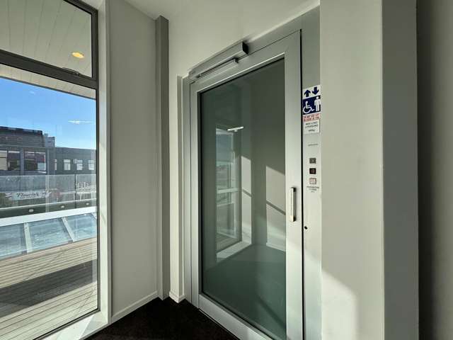 First Flr/446 Colombo Street Sydenham_4
