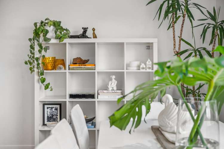 6 Church Street Devonport_12