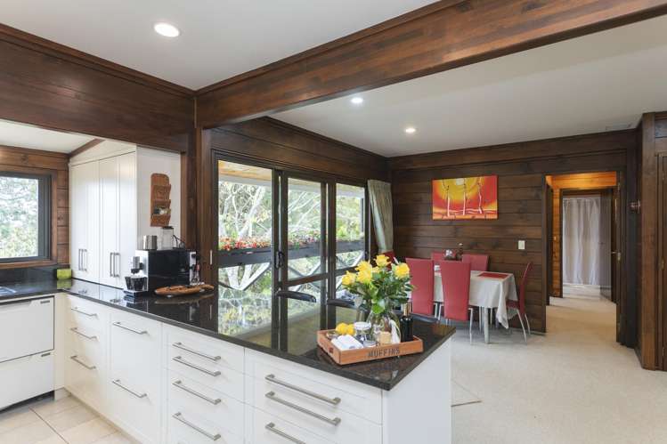 199a Russell Street Whataupoko_17