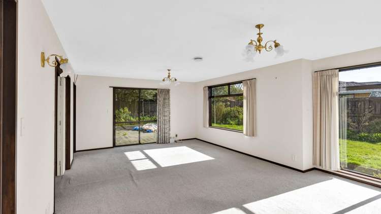 29 Muir Avenue Halswell_5