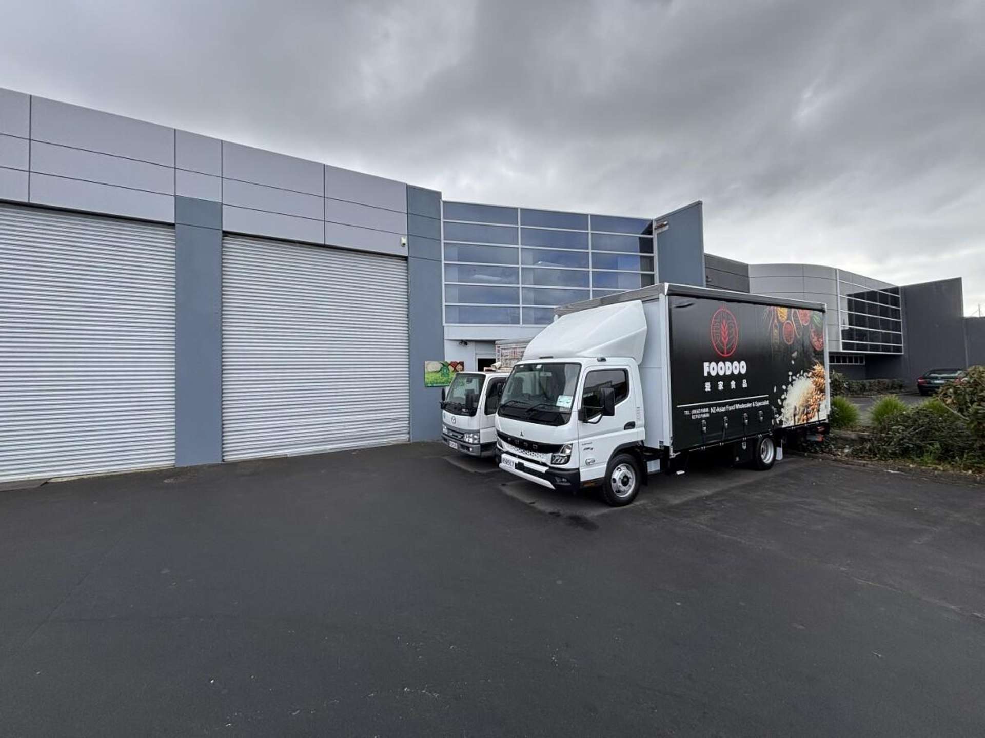 50B Tarndale Grove Albany_0