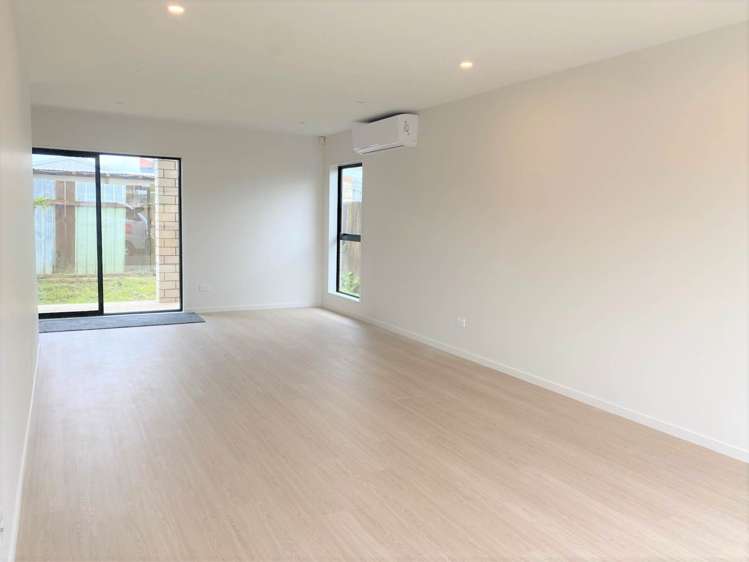 194b Wordsworth Road Manurewa_3