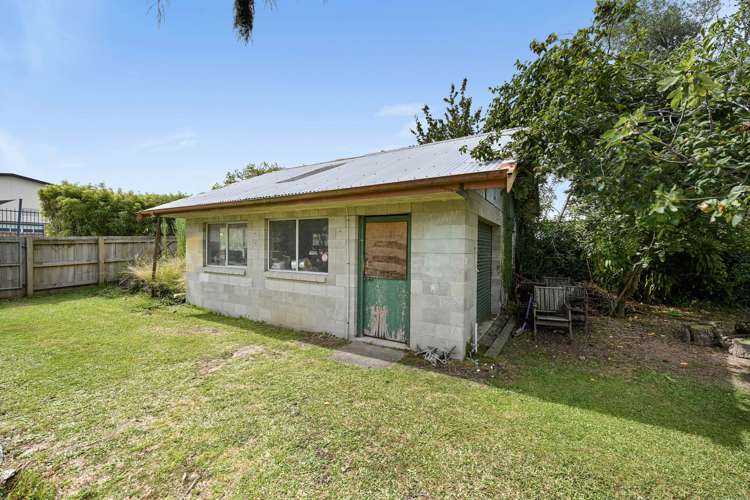 8 Fend Street Chartwell_11